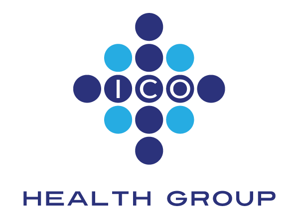 ICO Health Group | Lakes Boulevard Medical, Chelsea Arcade Medical, Balwyn Central Medical and Heidelberg West Medical | General Practice | Bulk Billing Clinic | Open 7 Days a Week